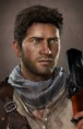 /album/photogallery/nathan-drake-png/